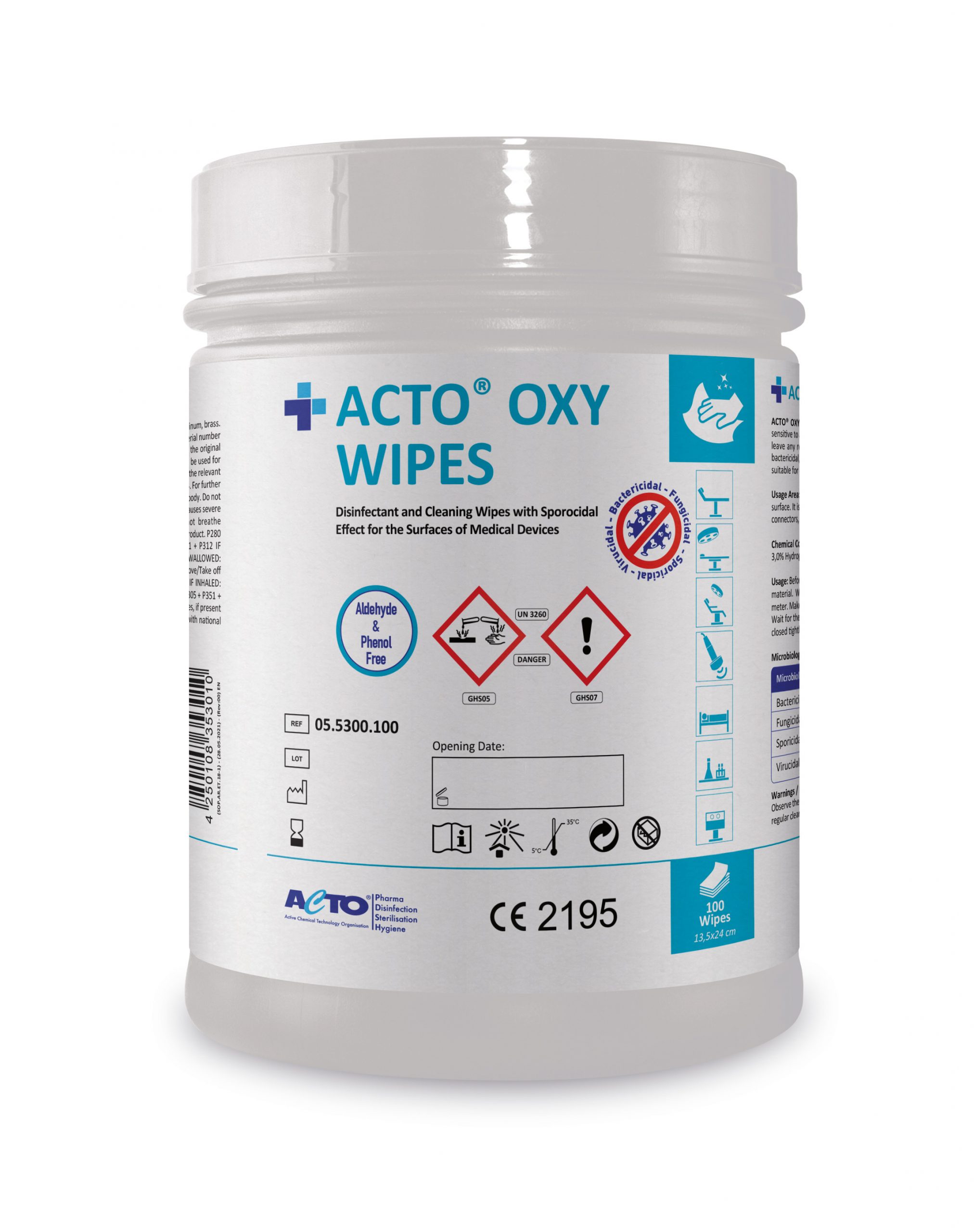 Acto-Oxy-Wipes_EN-scaled