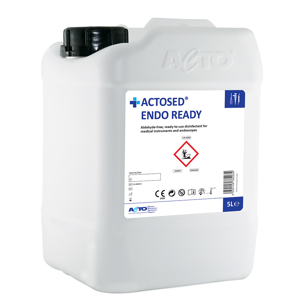 Actosed-Endo-Ready-EN-5L