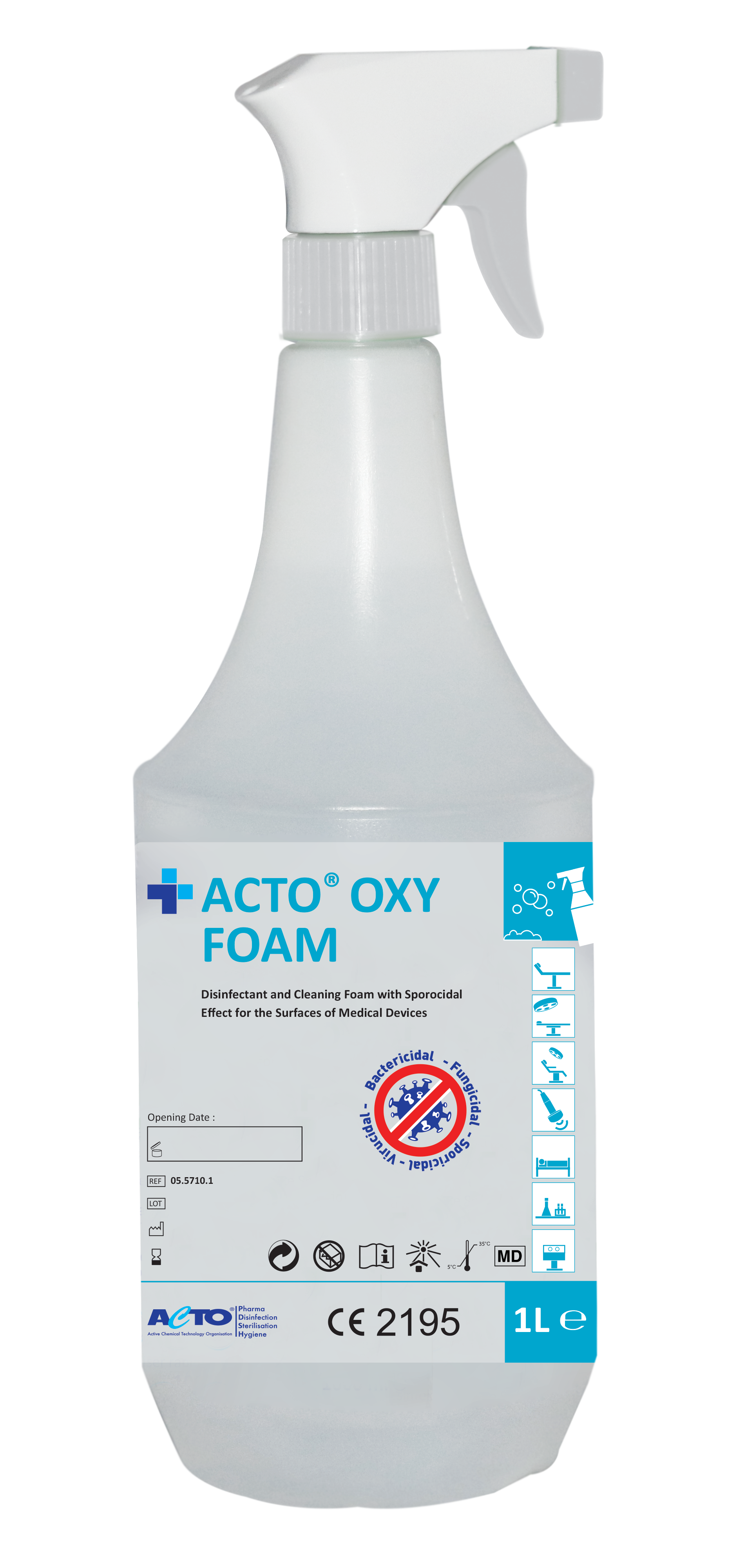 Acto®-Oxy-Foam_1lt_EN_Yuvarlak-Şişe