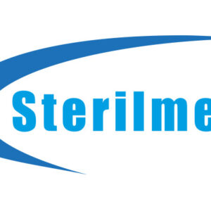 Sterilmed
